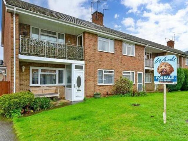 House for sale in Vinters Park, Midway
