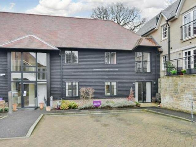 House for sale in Midway, Kent