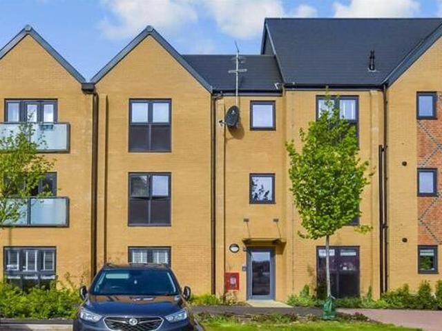 House for sale in Midway, Kent