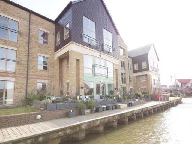 House for sale in Greater Lincolnshire, England
