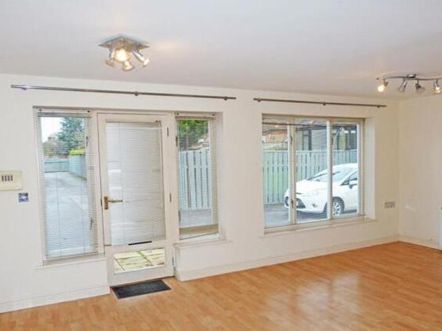 House for sale in North Yorkshire