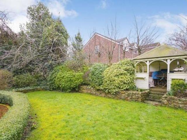 House for sale in Marlborough, Easton Royal