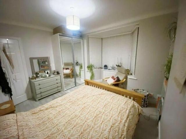 Flat for sale in Newcastle Upon Tyne