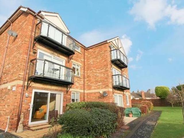 House for sale in Tyne And Wear