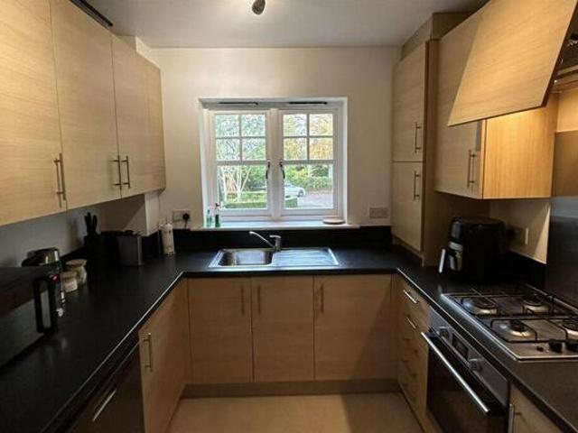 House for sale in Surrey