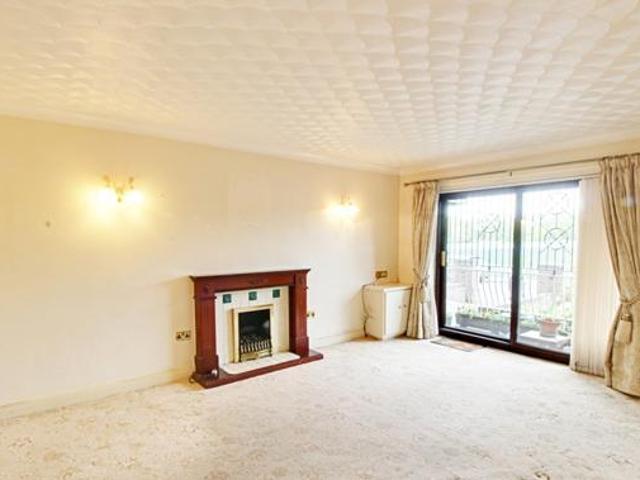 House for sale in Calderstones