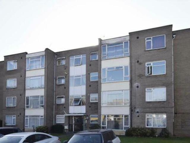House for sale in Hertfordshire