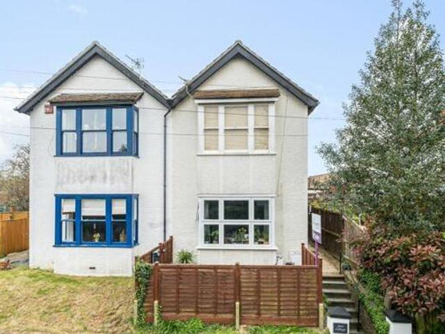 House for sale in Littlecote, West Sussex