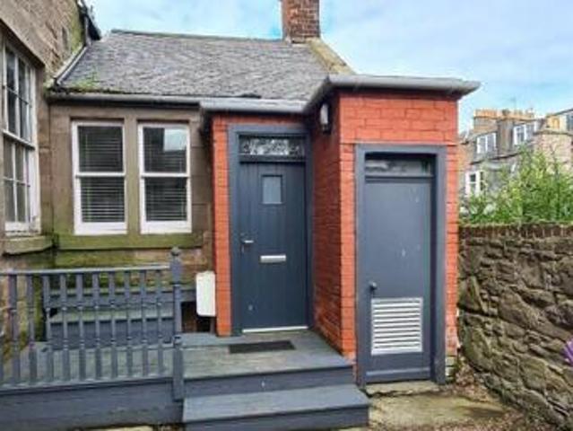 House for sale in Ferryden, Scotland