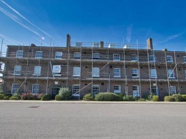 House for sale in Ash, Kent