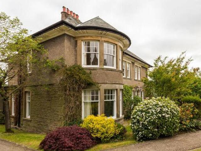House for sale in Cumbria