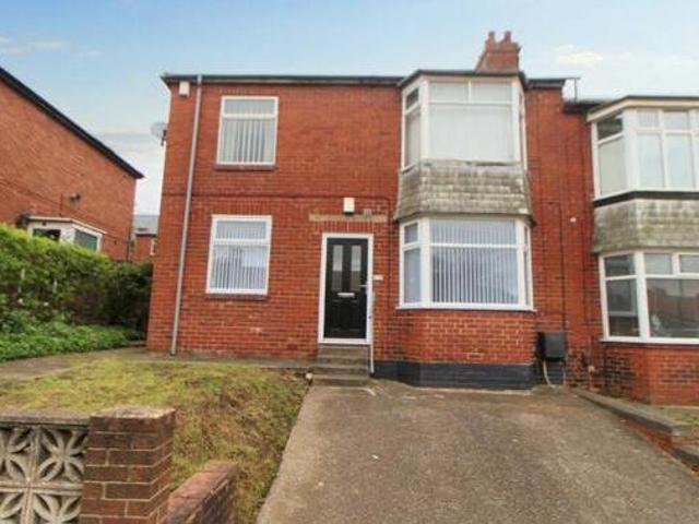 House for sale in Butterton, Staffordshire