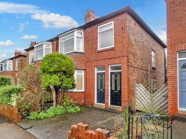 House for sale in Butterton, Staffordshire