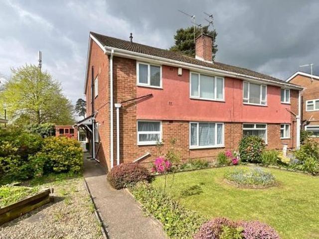 House for sale in Llangybi, Monmouthshire