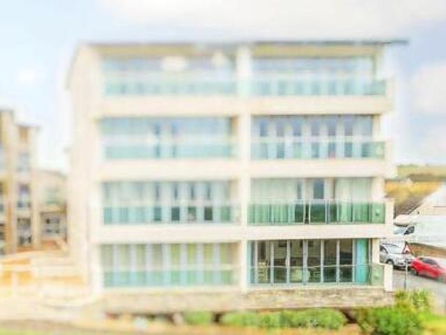 House for sale in Newquay, Cornwall