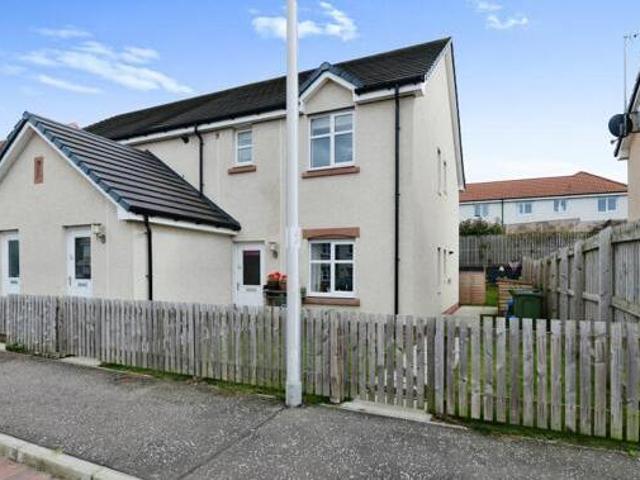 House for sale in North Berwick, Scotland