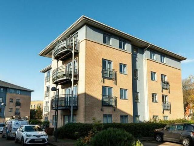 House for sale in Haddon, East Midlands
