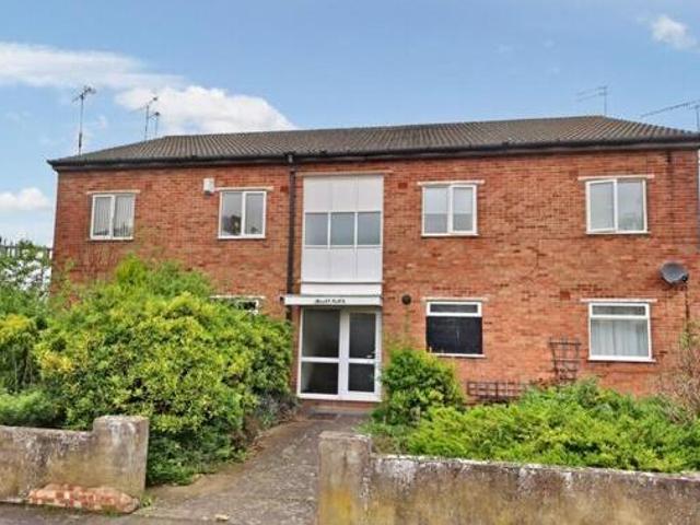 House for sale in Camp Hill, Warwickshire