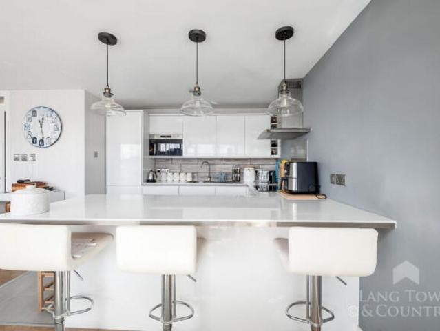 Flat for sale