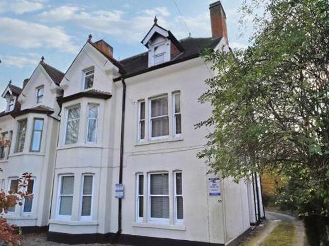 House for sale in Camp Hill, Warwickshire