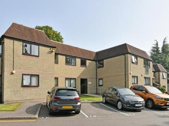 House for sale in Chesterfield, East Midlands