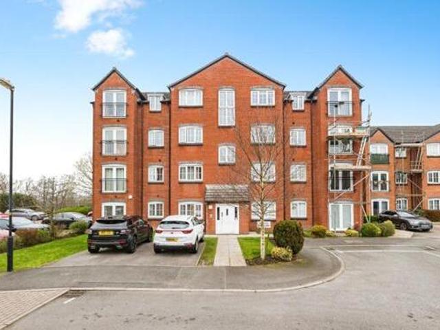 House for sale in Lancashire