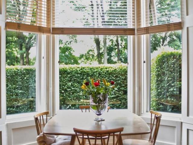 Flat for sale in The Drives, Dennistoun