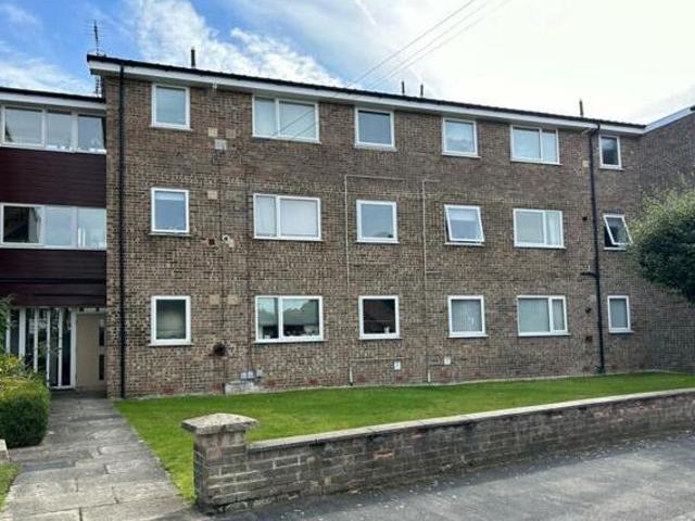House for sale in Roby Mill, Lancashire