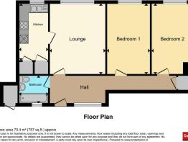 Flat for sale in Loxdale, Bilston