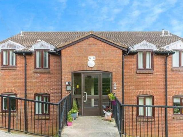 House for sale in Goodrington, Livermead