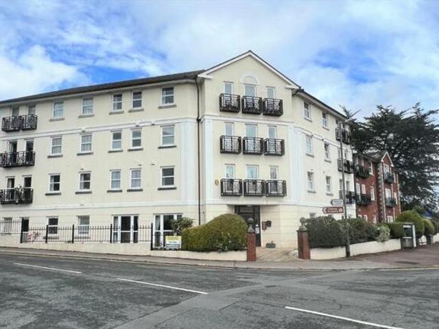 House for sale in Oldway, Paignton