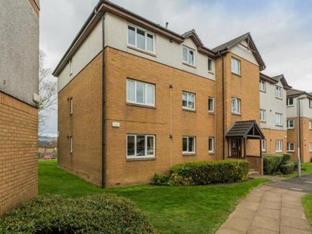 House for sale in Gallowhill, Glenburn