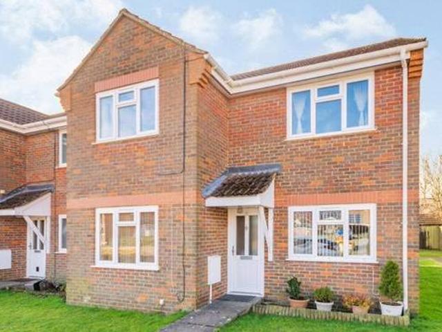 House for rent in Buckinghamshire