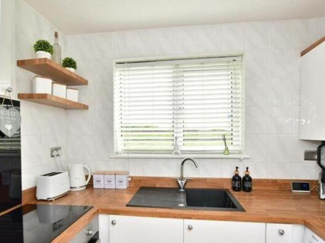 House for sale in East Sussex