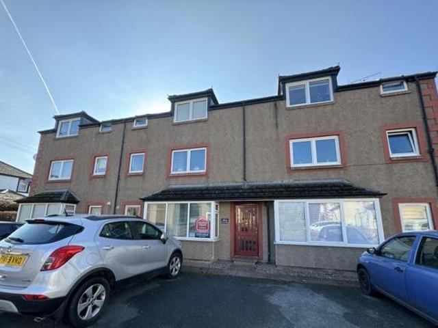 House for sale in Penrith, Westmorland and Furness