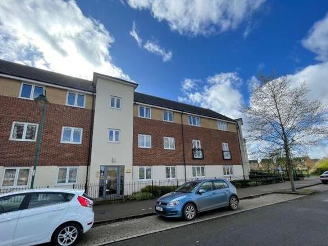 House for sale in Hampton Green, Cambridgeshire
