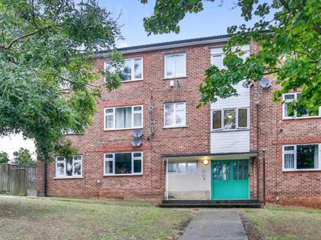 House for sale in Peterlee, Isle Of Man