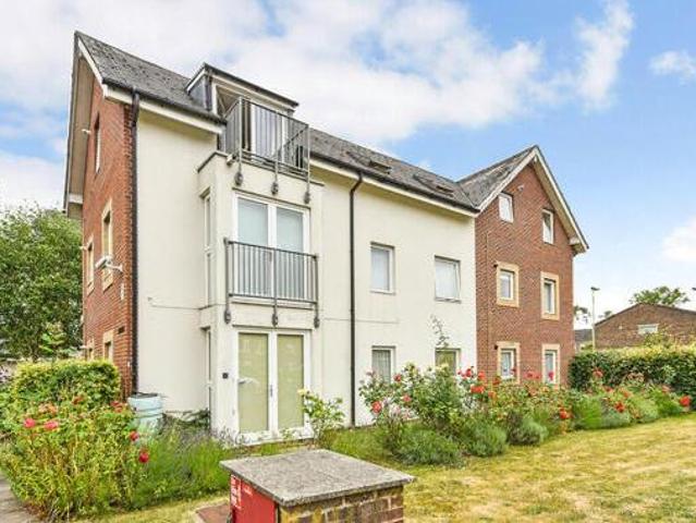 House for sale in Petersfield, Bolton Low Houses