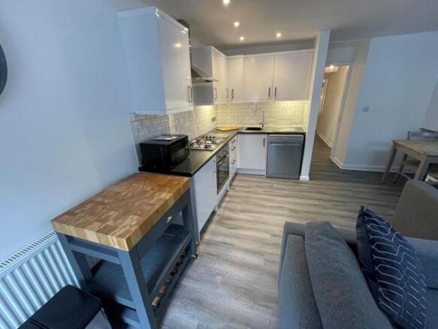 Flat for sale