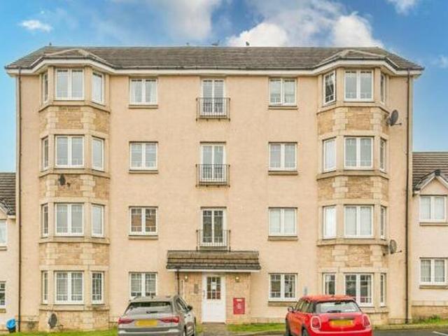 House for sale in Prestonpans, Scotland