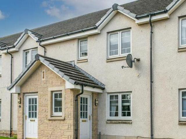 House for sale in Prestonpans, Scotland