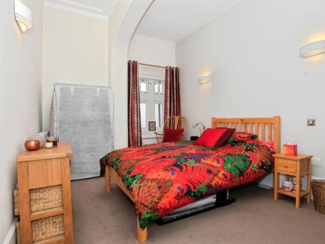 Flat for sale in Hampton Green, Cambridgeshire