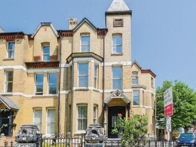 House for sale in Birkenhead, Wirral
