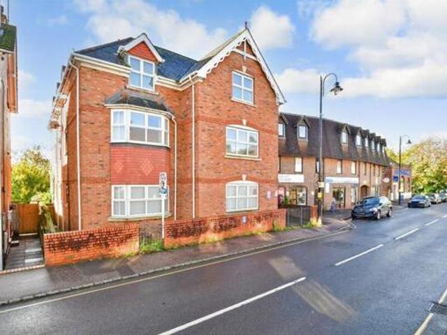 House for sale in Marehill, Horsham