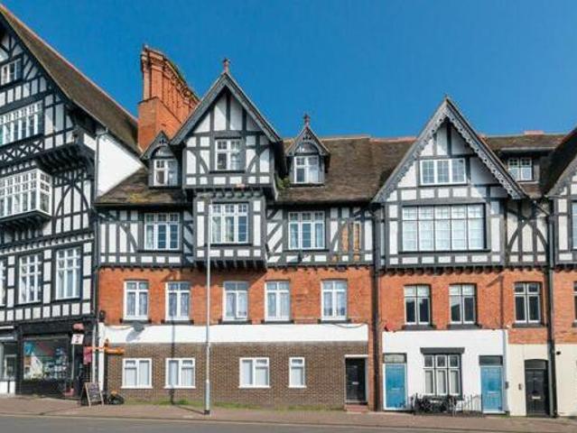 House for sale in Chilton, Acol