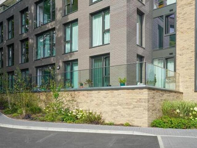 House for sale in South Yorkshire