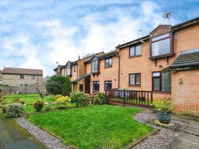 House for sale in York and North Yorkshire, England