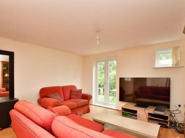 House for sale in Red Hill, Surrey