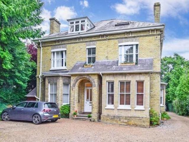 House for sale in Meadvale, Red Hill