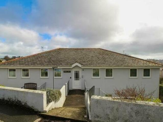House for sale in Devon and Torbay, England